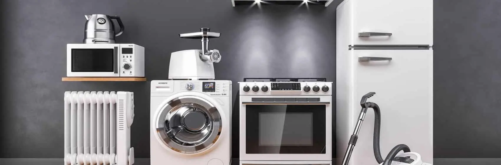 Efeler Windsor Kombi Servisi